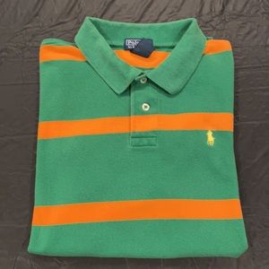 Polo by Ralph Lauren Boy’s XL